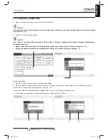 Предварительный просмотр 47 страницы HitachiSoft PSC-A64GT Installation And Operation Manual