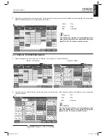 Предварительный просмотр 49 страницы HitachiSoft PSC-A64GT Installation And Operation Manual