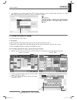 Предварительный просмотр 51 страницы HitachiSoft PSC-A64GT Installation And Operation Manual