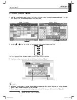 Предварительный просмотр 53 страницы HitachiSoft PSC-A64GT Installation And Operation Manual