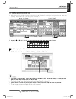 Предварительный просмотр 55 страницы HitachiSoft PSC-A64GT Installation And Operation Manual