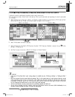 Предварительный просмотр 57 страницы HitachiSoft PSC-A64GT Installation And Operation Manual