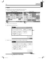 Предварительный просмотр 59 страницы HitachiSoft PSC-A64GT Installation And Operation Manual