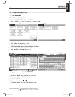 Предварительный просмотр 61 страницы HitachiSoft PSC-A64GT Installation And Operation Manual