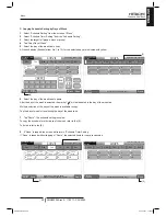 Предварительный просмотр 63 страницы HitachiSoft PSC-A64GT Installation And Operation Manual