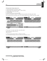 Предварительный просмотр 65 страницы HitachiSoft PSC-A64GT Installation And Operation Manual