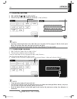 Предварительный просмотр 69 страницы HitachiSoft PSC-A64GT Installation And Operation Manual