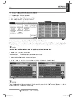 Предварительный просмотр 71 страницы HitachiSoft PSC-A64GT Installation And Operation Manual