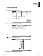 Предварительный просмотр 73 страницы HitachiSoft PSC-A64GT Installation And Operation Manual