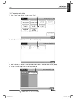 Предварительный просмотр 75 страницы HitachiSoft PSC-A64GT Installation And Operation Manual