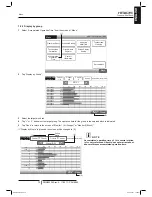 Предварительный просмотр 77 страницы HitachiSoft PSC-A64GT Installation And Operation Manual