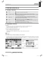 Предварительный просмотр 79 страницы HitachiSoft PSC-A64GT Installation And Operation Manual