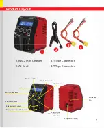 Предварительный просмотр 7 страницы HITEC 44299 Instruction Manual