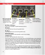 Предварительный просмотр 8 страницы HITEC 44299 Instruction Manual