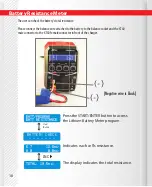 Предварительный просмотр 18 страницы HITEC 44299 Instruction Manual