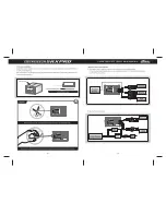 Preview for 7 page of HITEC Aggressor SRX-PRO Instruction Manual