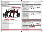 Preview for 3 page of HITEC Aurora 9 Manual