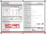 Preview for 4 page of HITEC Aurora 9 Manual