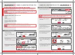 Preview for 5 page of HITEC Aurora 9 Manual