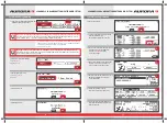 Preview for 6 page of HITEC Aurora 9 Manual