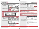 Preview for 7 page of HITEC Aurora 9 Manual