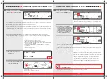 Preview for 8 page of HITEC Aurora 9 Manual