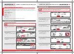 Preview for 9 page of HITEC Aurora 9 Manual