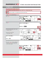 Preview for 78 page of HITEC Aurora 9X Instruction Manual