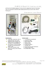 Preview for 17 page of HITEC D2414 Manual