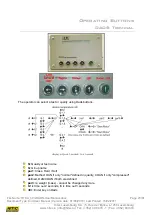 Preview for 23 page of HITEC D2414 Manual