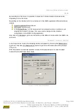 Preview for 38 page of HITEC D2414 Manual