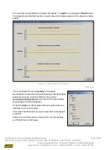 Preview for 45 page of HITEC D2414 Manual