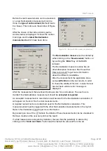 Preview for 47 page of HITEC D2414 Manual