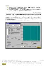 Preview for 48 page of HITEC D2414 Manual