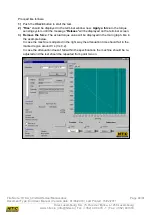 Preview for 49 page of HITEC D2414 Manual