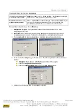 Preview for 50 page of HITEC D2414 Manual