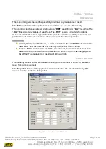 Preview for 57 page of HITEC D2414 Manual