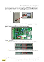 Preview for 73 page of HITEC D2414 Manual