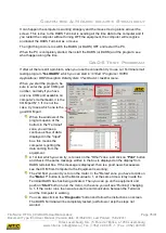 Preview for 76 page of HITEC D2414 Manual