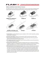 Preview for 14 page of HITEC FLASH 14 Manual