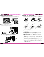 Предварительный просмотр 11 страницы HITEC Flash 8 Instruction Manual