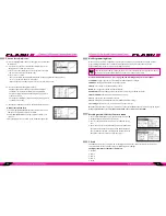 Предварительный просмотр 47 страницы HITEC Flash 8 Instruction Manual