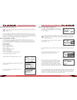 Preview for 15 page of HITEC Flash8 Manual