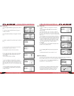 Preview for 29 page of HITEC Flash8 Manual