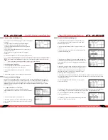 Preview for 37 page of HITEC Flash8 Manual