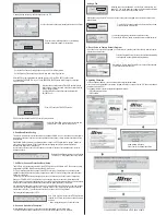 Preview for 2 page of HITEC HPP-21 Manual