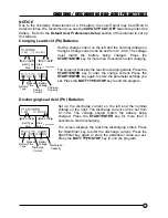 Preview for 21 page of HITEC multi cahrger X4 AC Plus Instruction Manual