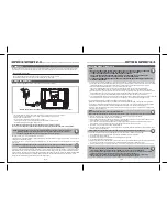 Предварительный просмотр 4 страницы HITEC OPTIC 6 Sport Instruction Manual