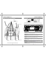 Предварительный просмотр 6 страницы HITEC OPTIC 6 Sport Instruction Manual