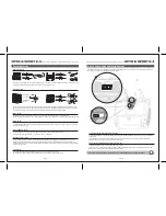 Предварительный просмотр 7 страницы HITEC OPTIC 6 Sport Instruction Manual